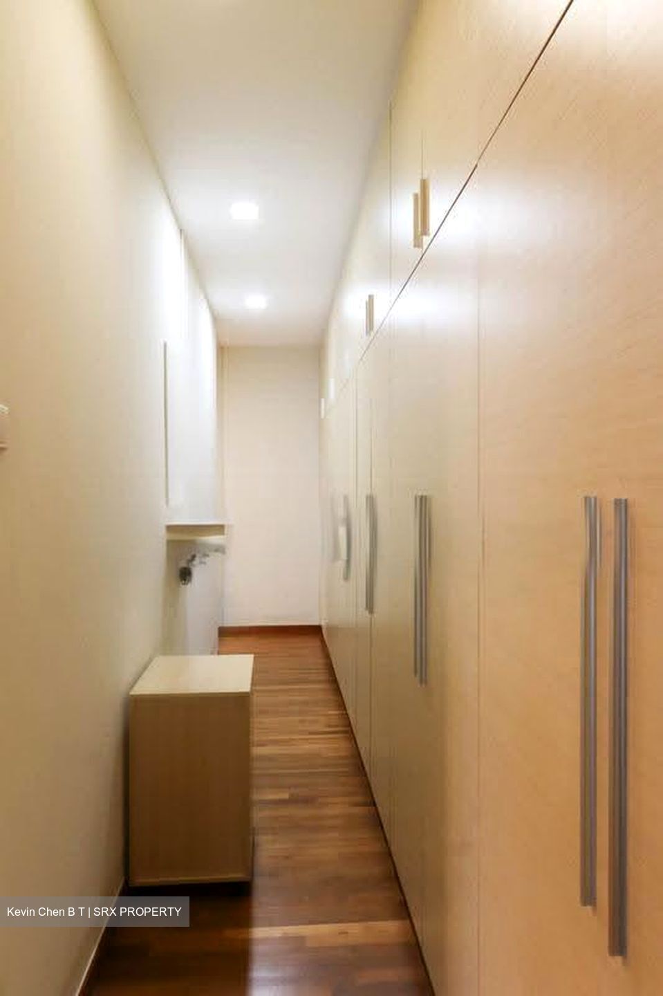 Lim Ah Pin Road (D19), Terrace #629292011
